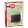 Betty Crocker Sugar Free Chocolate Cake Mix 400g