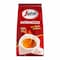 Segafredo Intermezzo Espresso Coffee - 500 gram