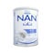 نستله نان   حليب الأطفال 380 غ