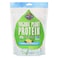 Garden Of Life Organic Plant Protein Powder With Smooth Vanilla 255g