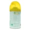 Airwick Freshmatic Citrus &amp; Gadget 250Ml