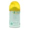 Airwick Freshmatic Citrus &amp; Gadget 250Ml