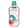 Parodontax Daily Gum Care Mouthwash Fresh Mint 300ml