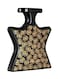 Wall Street - Eau De Parfum - 100 ml by Bond No.9 for Women