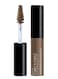 Forever52 Waterproof Brow Set Wbs005