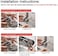 Vecu Kitchen Faucet Sponge Holder Vecu Stainless Steel Sink Caddy Organizer Drain Rack For Kitchen Accessories Dishwashing Liquid Drainer Rack Bottle Brush Storage Silver
