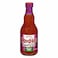 Frank's Red Hot Sweet Chili Sauce 354ml
