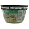 Giovanni Rana Pesto Sauce with Basil 140g
