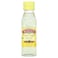 Borges E(Pack of tra Light Olive Oil 125 gr