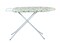 Winsor Ironing Board 110x33cm