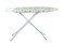 Winsor Ironing Board 110x33cm