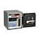 Sentry Safe Digital 1 Hour Fire Resistant Safe 34.8l