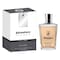ENTITY CLASSIC ADVENTURE PERF 100ML
