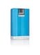 Dunhill Bundle Offer Desire Blue Eau De Toilette 100ml + Body Spray 195ml Eau De Toilette 100ml, Body Spray 195ml