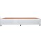 Spring Air Nature Comfort Base NCB100 Multicolour 100x200cm