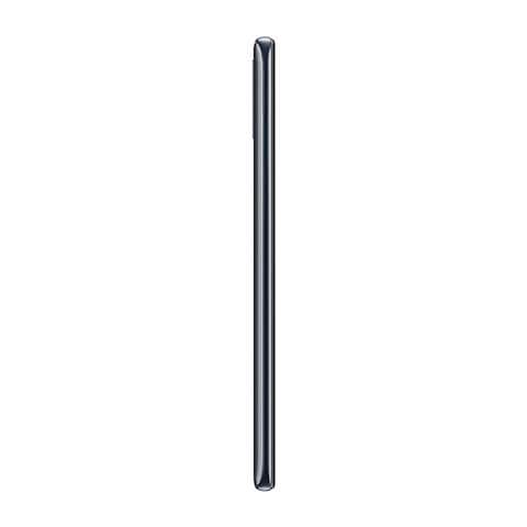 Samsung Galaxy A50 Dual SIM, 128GB, 4GB RAM - Black