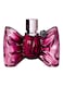 Viktor&amp;Rolf Bonbon Eau De Parfum - 90ml