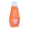 Creme 21 Ultra Dry Body Lotion 400ml