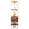 Pantene Pro-V Milky Damage Repair Shampoo White 90ml