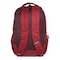 American Tourister 02 Sage Backpack Multi