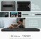 Spigen Thin Fit designed for Google Pixel 7 PRO case cover - Black