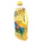Carrefour Double Refined Corn Oil 1.5L