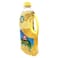 Carrefour Double Refined Corn Oil 1.5L