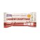 Grapeful Cashew Crispy Bar With Coconut 30g
