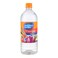 American Garden Vinegar White 946 ml