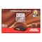 Cocoa Lovers Cookies with Choco - 12 Packs - 4 Cookies