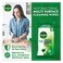Dettol Antibacterial Disinfectant Surface 80 Wipes