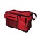 Thermos Expe Cooler Red 27 Can