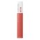 Maybelline New York Superstay Matte Ink Liquid Lipstick 130 Self 5ml
