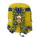 Minions - 16' School Bag Backpack for Girls or Boys