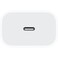 Apple 20W USB Type-C Power Adapter (Mhja3Am/A)