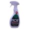 ACE DISINFECTANT MINT 500ML
