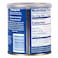 Vegeta All Purpose Seasoning - 250 gram