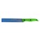 SAFECHOICE SS SMALL KNIFE