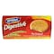 McVitie&#39;s Digestive The Original Delicious Wheat Biscuits 250g