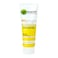 Garnier Skin Naturals Light And Radiant Fairness Face Wash White 100ml