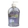 Novell Lavender Liquid Hand Soap 500ml