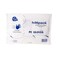 Hotpack Plastic Gloves 100pieces