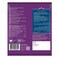 Emborg Peas And Carrots 900g