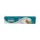 Skinnet Hand And Body Cream Tube 60ML