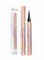 Lian Qi Waterproof Eyeliner Black