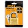 Ingco Lock 60 mm