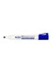 Faber-Castell Chisel Tip Whiteboard Marker Blue/White