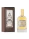 Enrico Gi Oud Prive Eau De Parfum - 100ml