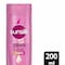 Sunsilk Shine And Strength Shampoo White 200ml