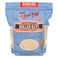 Bob's Red Mill Gluten Free Rolled Oats Quick Cooking 794g